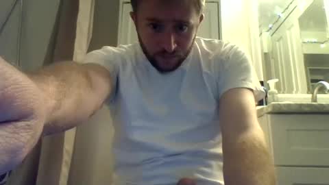 glenjam80 online show from September 30, 2025, 2:05 am