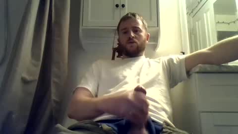 glenjam80 online show from March 20, 2026, 8:35 pm