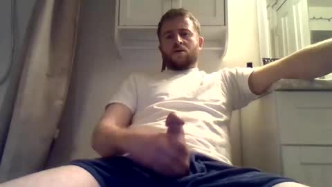 glenjam80 online show from April 8, 2026, 12:43 am