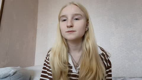 Laura online show from March 31, 2026, 9:21 am