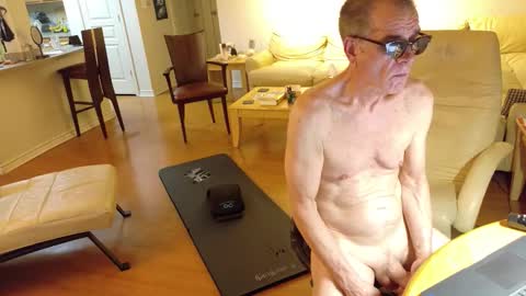 glennbitch online show from March 26, 2026, 2:50 am