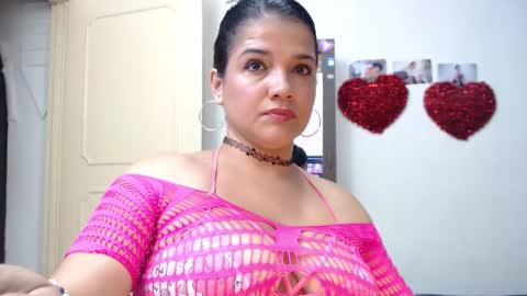 GlennddaStar online show from September 25, 2025, 11:52 pm