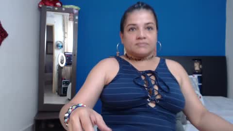 GlennddaStar online show from June 5, 2026, 7:30 pm