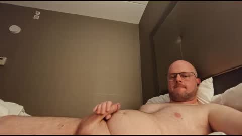 GFair online show from February 16, 2026, 3:46 am