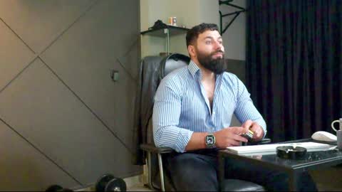 Matthew .. for short call me Matt online show from December 28, 2024, 9:51 pm