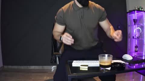 Matthew .. for short call me Matt online show from March 20, 2026, 2:05 am