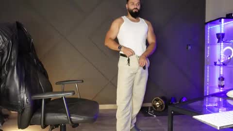 Matthew .. for short call me Matt online show from May 25, 2026, 8:26 pm