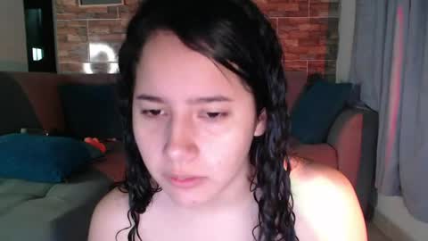 Gley online show from June 7, 2026, 4:27 am