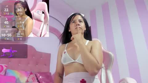 gleys online show from March 7, 2026, 6:49 pm