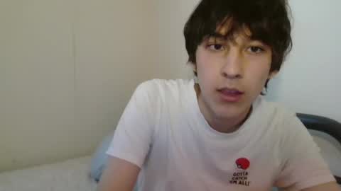 Snapshot of glicoglico chatting on July 23, 2026, 3:21 pm glico online show from July 23, 2026, 3:21 pm