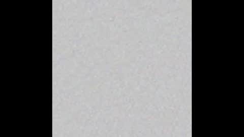 Snapshot of glimmertwins11 chatting on February 16, 2026, 12:51 am glimmertwins11 online show from February 16, 2026, 12:51 am