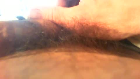 Snapshot of glimmertwins11 chatting on March 17, 2026, 10:35 pm glimmertwins11 online show from March 17, 2026, 10:35 pm