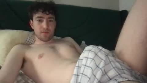 Gliss online show from April 15, 2026, 12:50 am