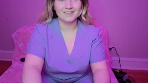 Glitch online show from April 23, 2026, 1:40 am