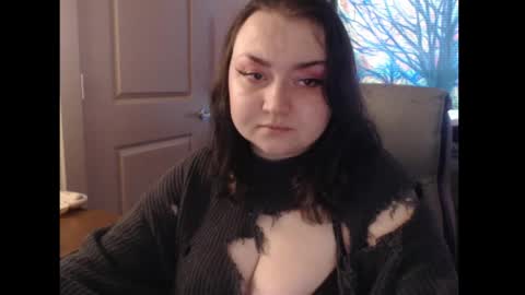 Glitchy online show from May 24, 2026, 1:16 pm