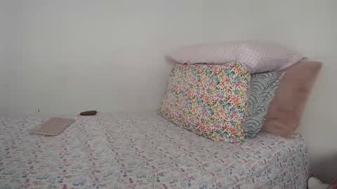 suzy online show from February 3, 2026, 2:53 am