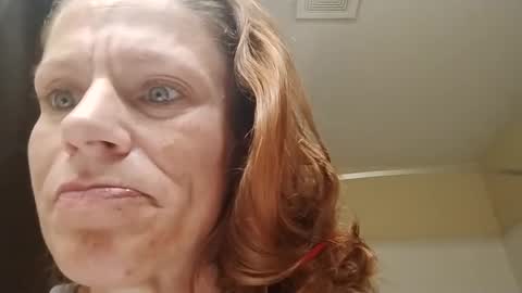 glizzy4u online show from September 26, 2025, 2:26 am