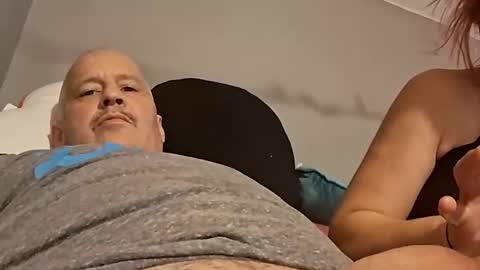 glizzy4u online show from November 11, 2025, 11:10 am