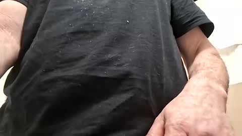 glizzy4u online show from March 22, 2026, 9:07 pm