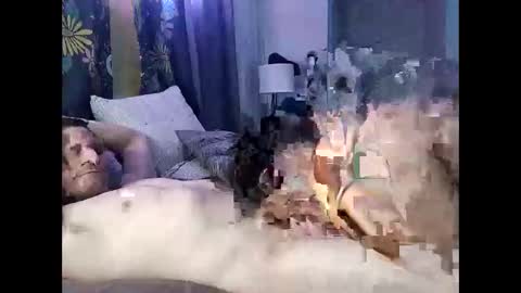 GizzyNation online show from November 16, 2025, 10:48 pm