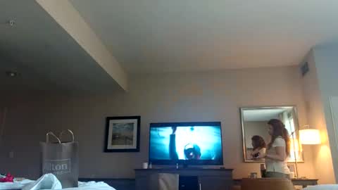 GizzyNation online show from November 27, 2025, 8:55 pm