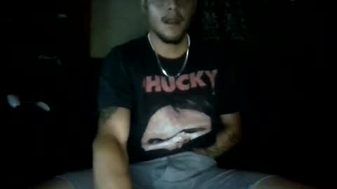 glly555 online show from June 12, 2026, 11:42 am