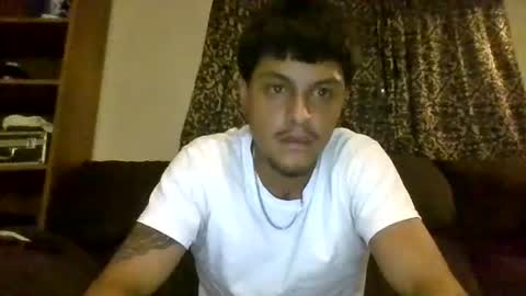 glly555 online show from July 12, 2026, 8:16 am