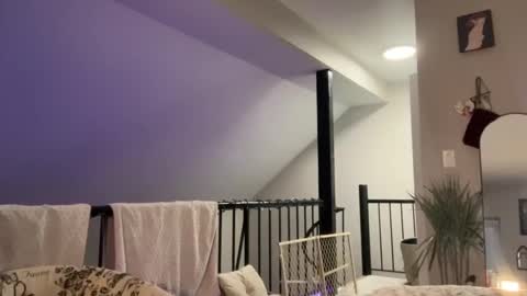 Baby Bimbo online show from January 28, 2025, 10:23 pm