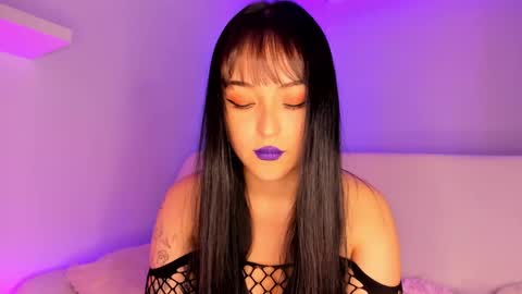 Mimi online show from December 26, 2024, 8:21 pm