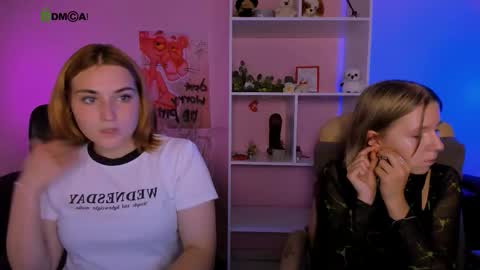 your dream  online show from September 24, 2025, 5:55 am