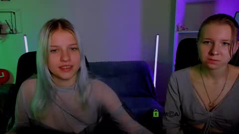 your dream  online show from October 19, 2025, 8:48 am