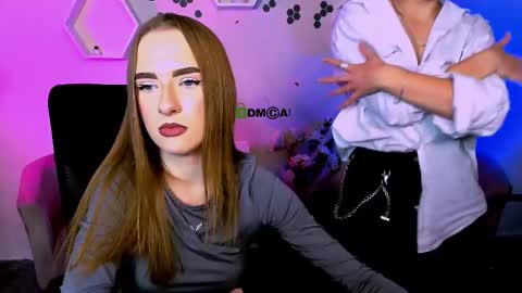 your dream  online show from November 20, 2025, 9:14 pm