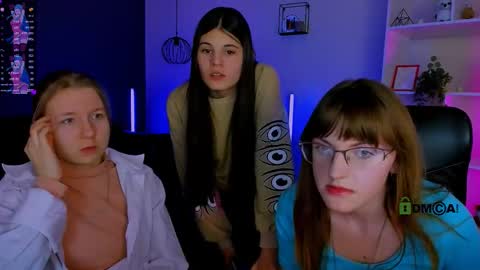 your dream  online show from February 6, 2026, 8:12 pm