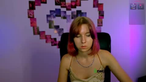 your dream  online show from June 11, 2026, 12:32 am