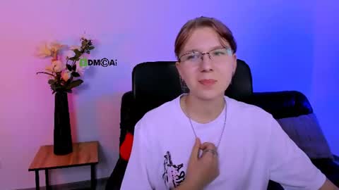 your dream  online show from June 12, 2026, 6:51 pm