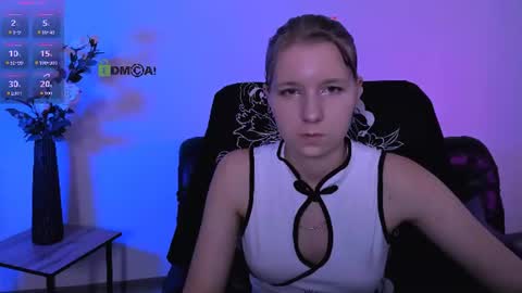 your dream  online show from June 13, 2026, 7:01 pm