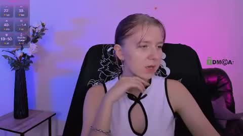 your dream  online show from June 14, 2026, 2:24 am
