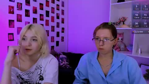 Snapshot of gloria_bubble chatting on June 21, 2026, 7:05 pm your dream online show from June 21, 2026, 7:05 pm