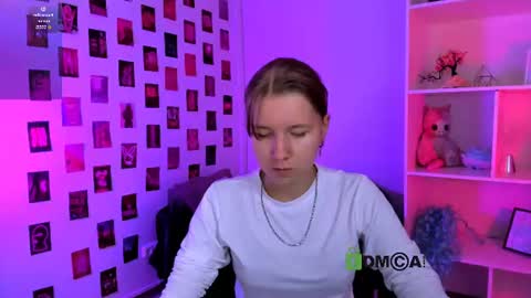 Snapshot of gloria_bubble chatting on June 22, 2026, 7:11 pm your dream online show from June 22, 2026, 7:11 pm