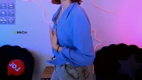 Snapshot of gloria_bubble chatting on July 2, 2026, 6:47 pm your dream online show from July 2, 2026, 6:47 pm