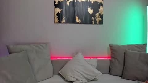 Gloria online show from February 19, 2025, 10:45 am