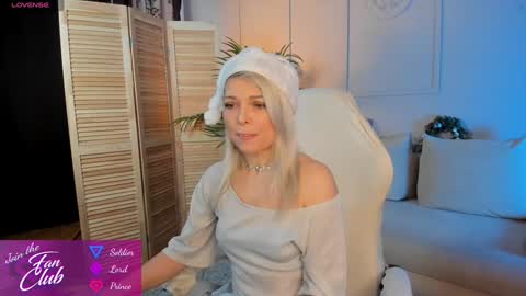 Gloria online show from December 30, 2024, 10:53 am