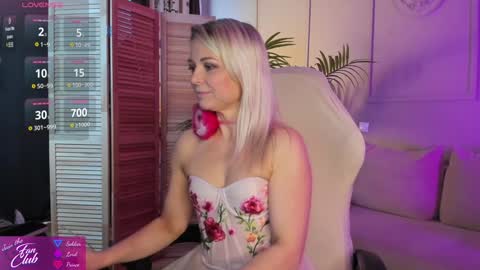 Gloria online show from January 13, 2025, 10:58 am