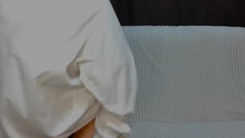 Gloria online show from March 6, 2026, 5:09 pm