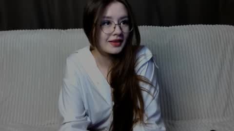 Gloria online show from March 7, 2026, 4:15 pm