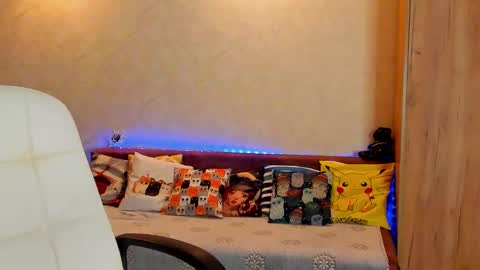 Gloria Wood online show from January 26, 2025, 5:55 pm