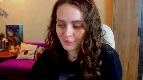 Gloria Wood online show from September 11, 2025, 7:58 pm