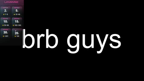 Gloria online show from January 1, 2025, 6:05 am