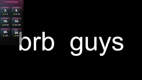 Gloria online show from January 26, 2025, 4:09 am