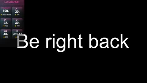 Gloria online show from February 7, 2025, 4:59 am